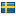 backontrack.org server is located in Sweden